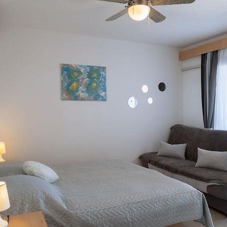 Apartmani Marelic - Sun Beach Zavalatica Εξωτερικό φωτογραφία