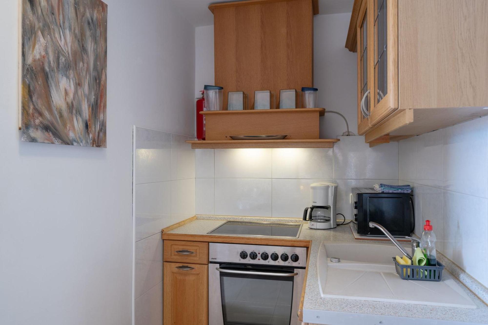 Apartmani Marelic - Sun Beach Zavalatica Εξωτερικό φωτογραφία